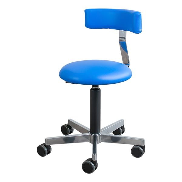 Tabouret Loavie - hoogte 49 - 69 cm
