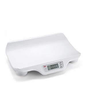 Babyweegschaal tot 20 kg - M112600, per stuk
