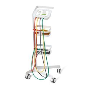 ABPI MD trolley - per stuk