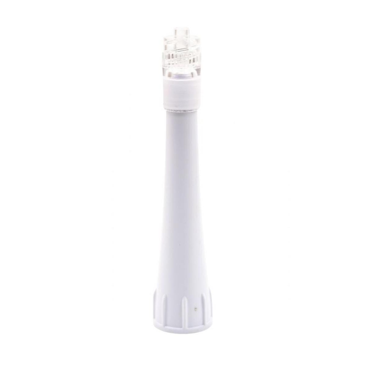 Aquabot adapter - per stuk