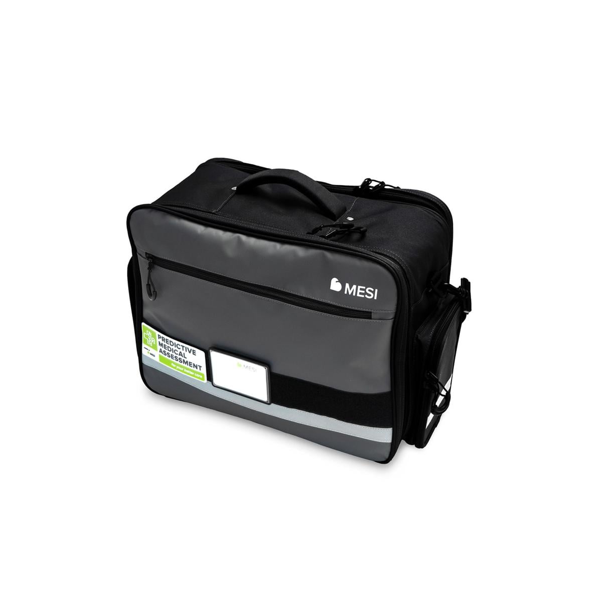 mTablet tas - per stuk