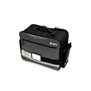 mTablet tas - per stuk