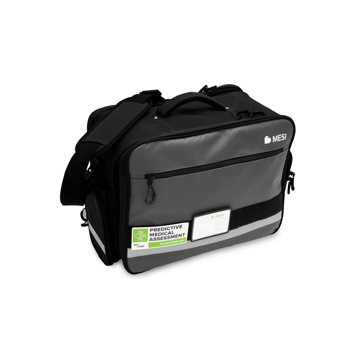 mTablet tas - per stuk