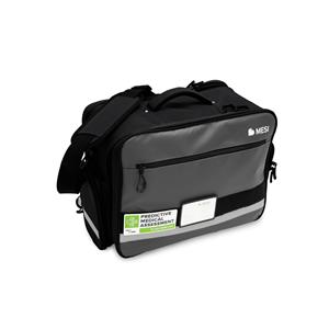 mTablet tas - per stuk