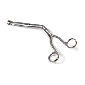 Magill invoertang - 25 cm, per stuk
