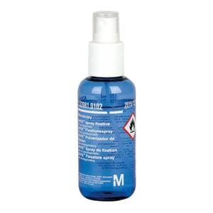 Merckofix spray 100ml - per stuk