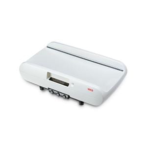 757 babyweegschaal kl. III - per stuk