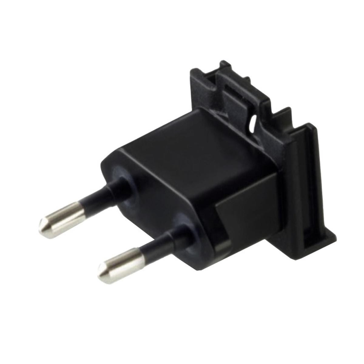 EU stekker - per stuk