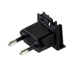 EU stekker - per stuk