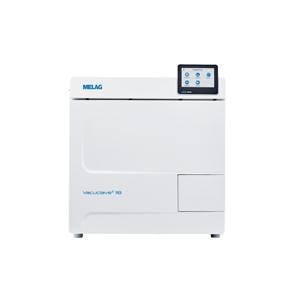 Vacuclave Pro Line 118 B autoclaaf - per stuk