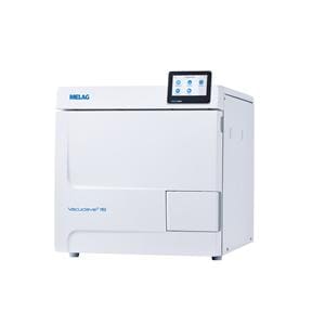 Vacuclave Pro Line 118 B autoclaaf - per stuk