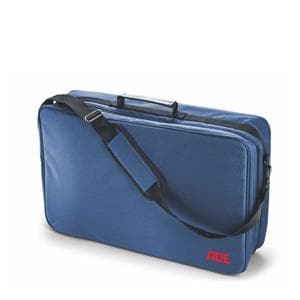 Draagtas voor weegschaal - MZ10060, per stuk