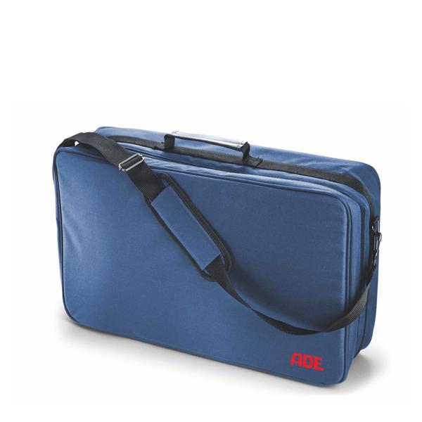 Draagtas voor weegschaal - MZ10060, per stuk