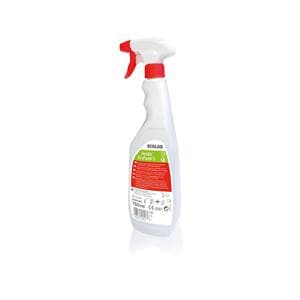 Incidin OxyFoam - per fles van 750 ml
