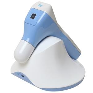 Bladder Volume Scanner - Bladderscanner