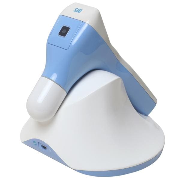 Bladder Volume Scanner - Bladderscanner