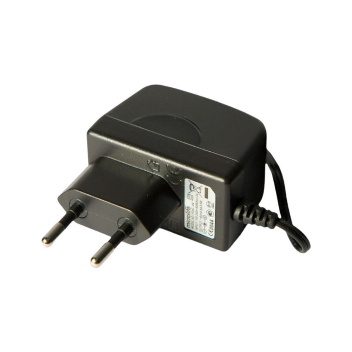 WatchBP Office adapter - per stuk