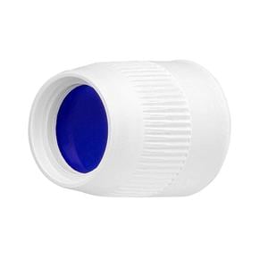 Blauwlichtfilter voor Luxamed penlight - per stuk