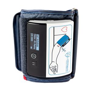 ABPMpro manchet - S, 18 - 24 cm, per stuk