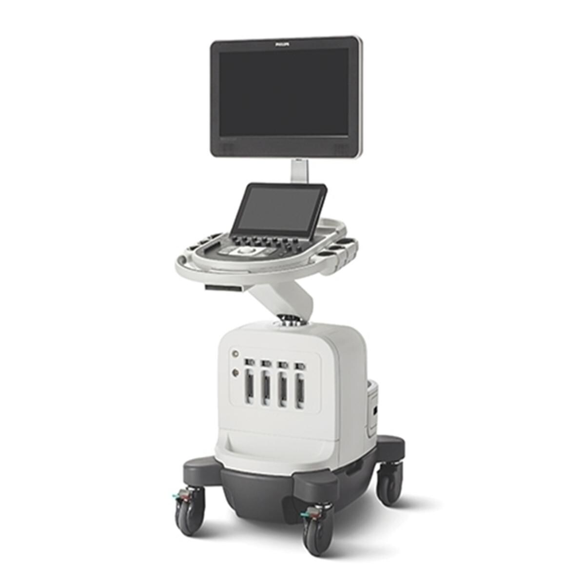 Affiniti 30 Echosysteem - per stuk