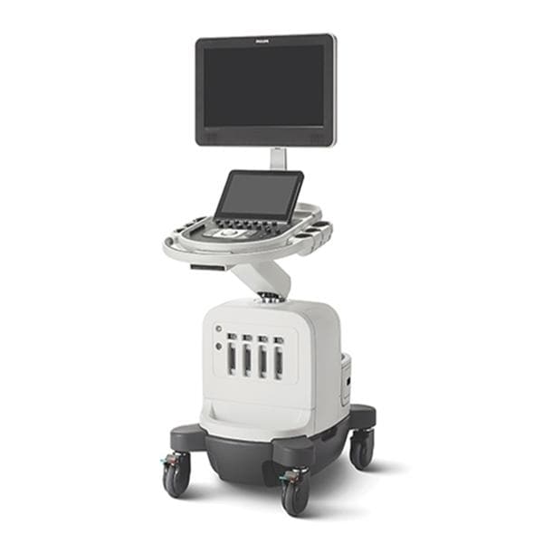 Affiniti 30 Echosysteem - per stuk