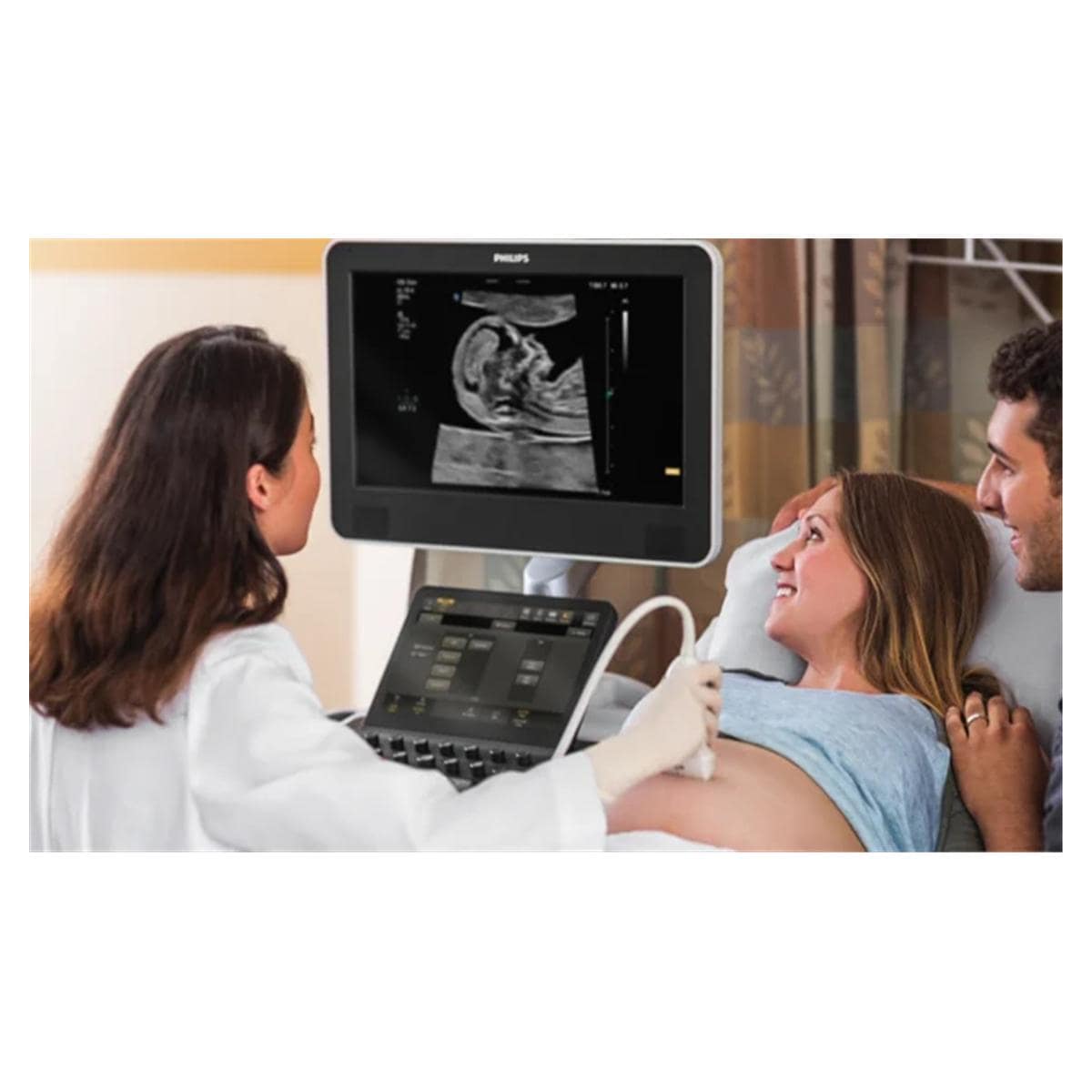 Affiniti 30 Echosysteem - per stuk