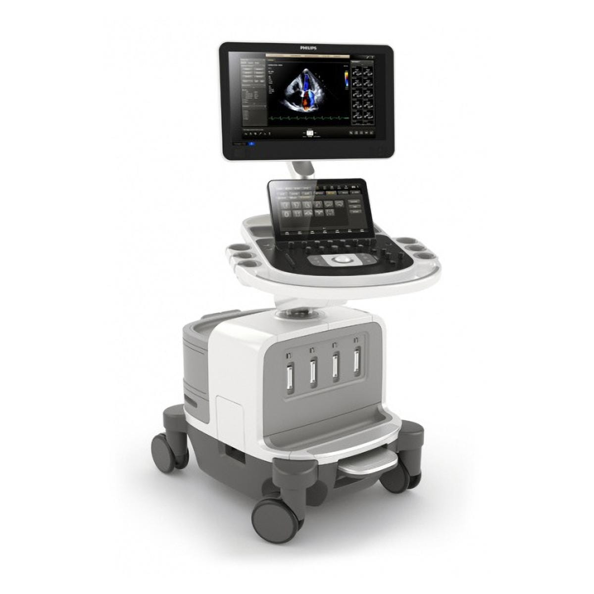 Affiniti 70 Echosysteem - per stuk