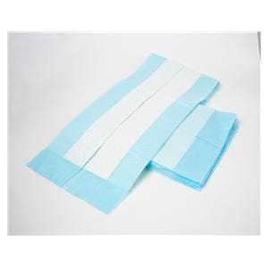 Onderlegger - 28 gr, 40 x 60 cm, per 30 stuks
