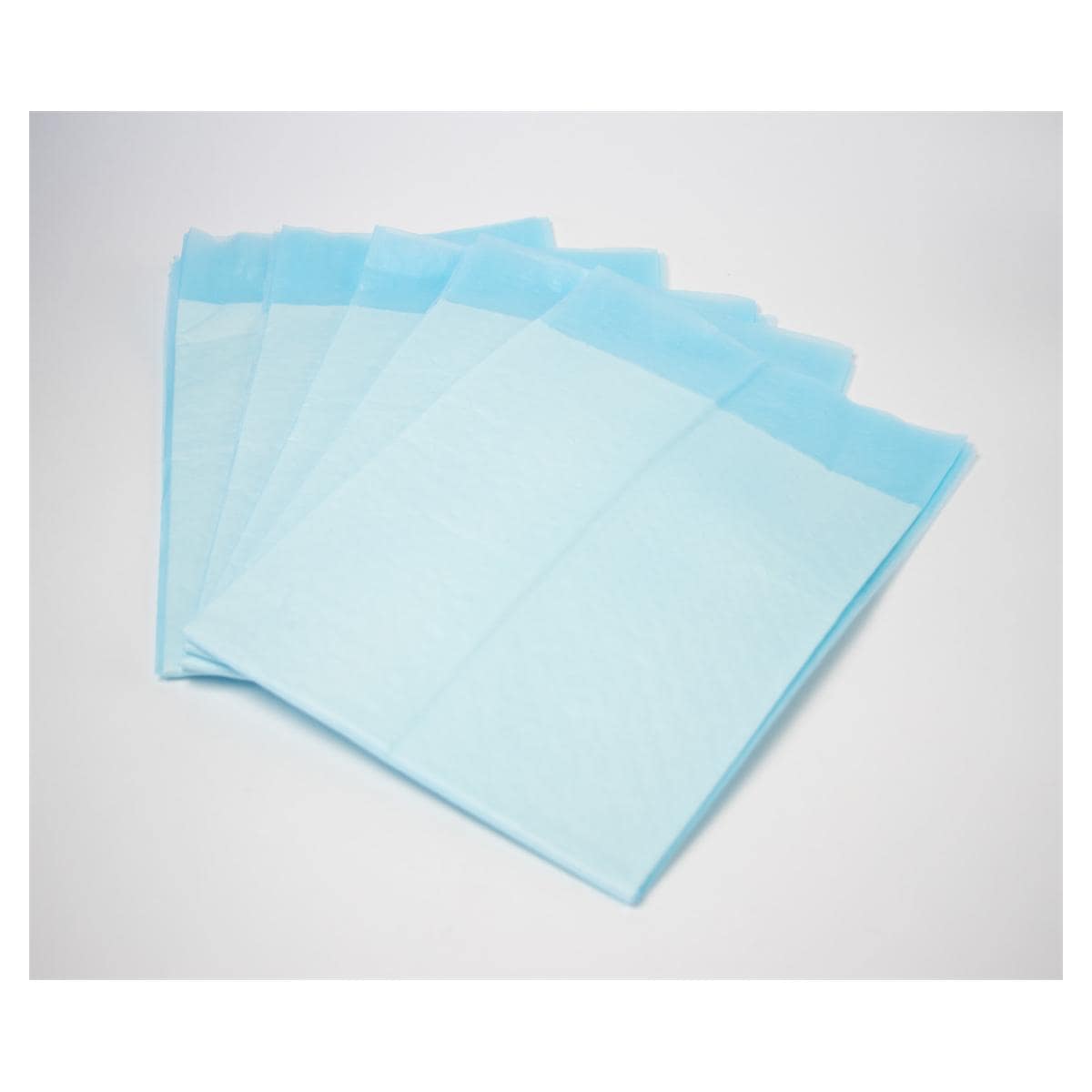 Onderlegger - 28 gr, 40 x 60 cm, per 30 stuks
