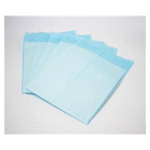 Onderlegger - 28 gr, 40 x 60 cm, per 30 stuks
