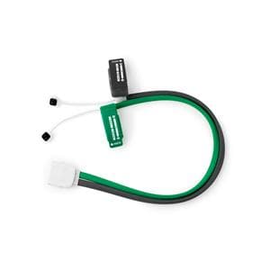 mTablet TBI losse kabel - per stuk