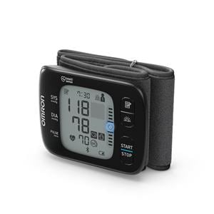 RS7 polsbloeddrukmeter - per stuk