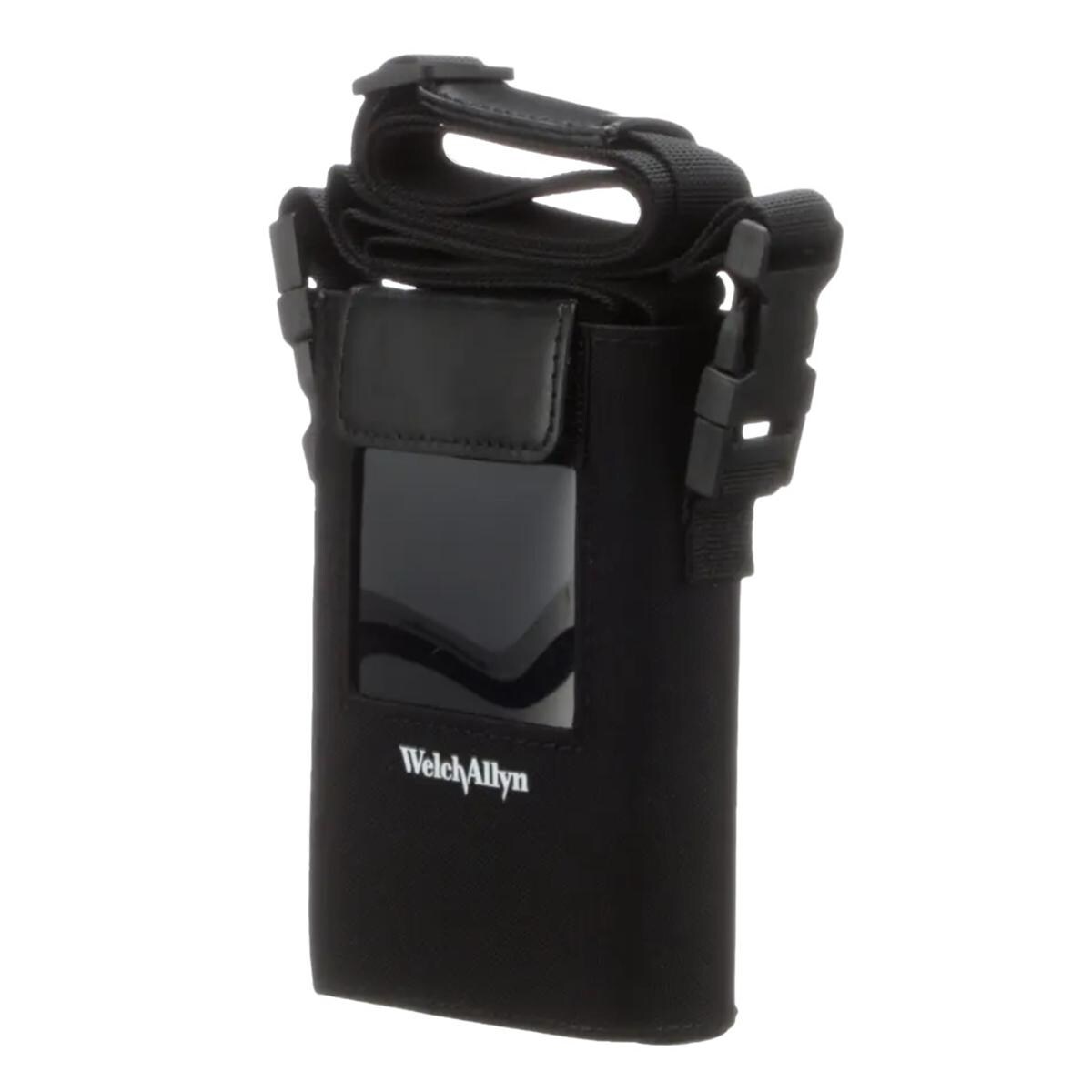 ABPM 7100 tas - tas