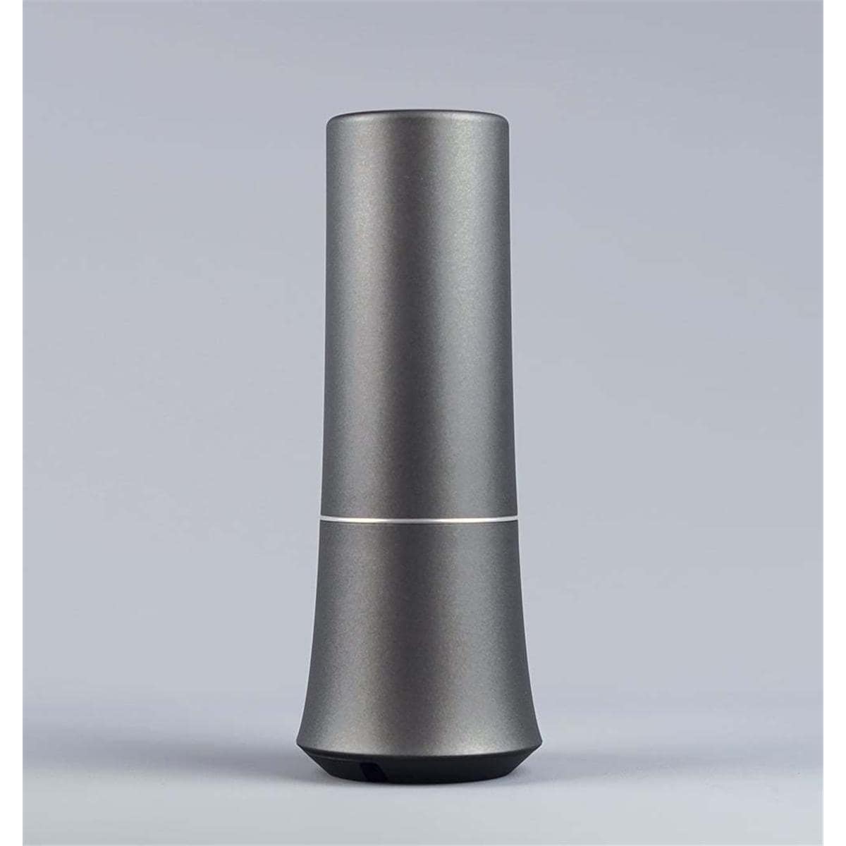 UTS Urine analyzer - per stuk