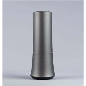 UTS Urine analyzer - per stuk