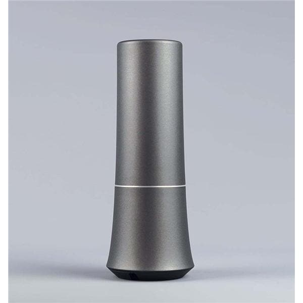 UTS Urine analyzer - per stuk