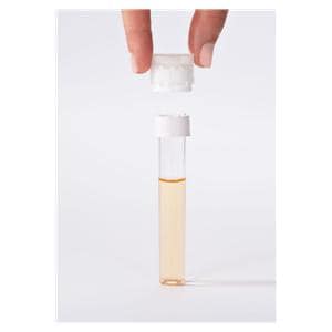 UTS tube/dop - per 50 stuks