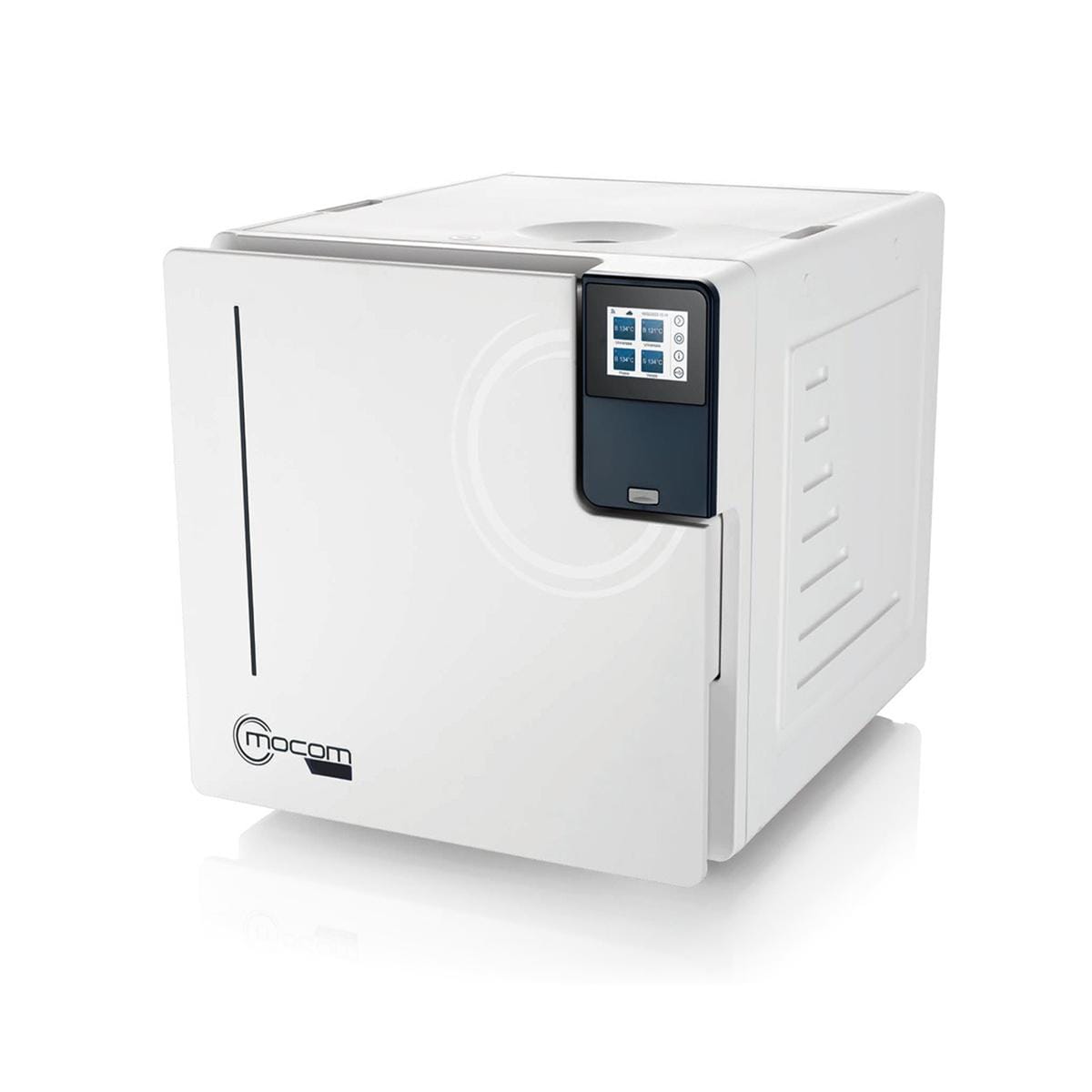 Classic S22 autoclaaf - per stuk