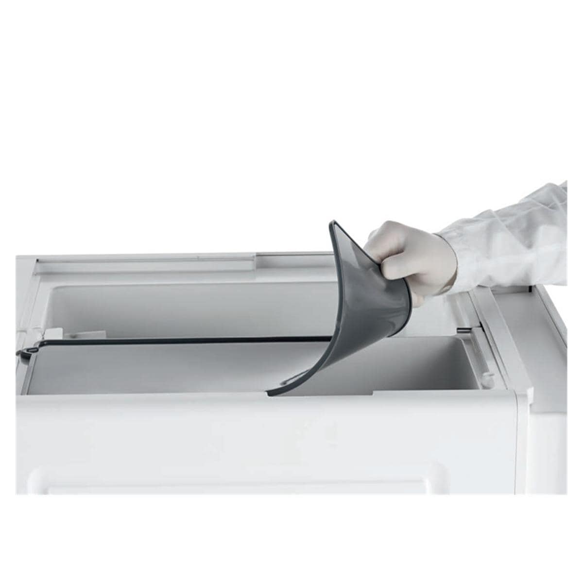 Classic S22 autoclaaf - per stuk