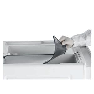 Classic S22 autoclaaf - per stuk