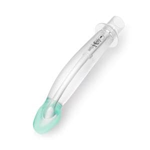 i-gel supraglottic Larynxmasker - maat 1 roze, 2 - 5 kg (neonaat), per 10 stuks