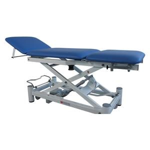 Kombi Elite - per stuk