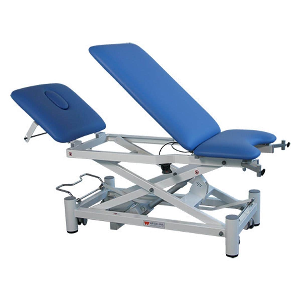 Kombi Elite - per stuk