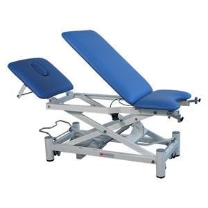 Kombi Elite - per stuk