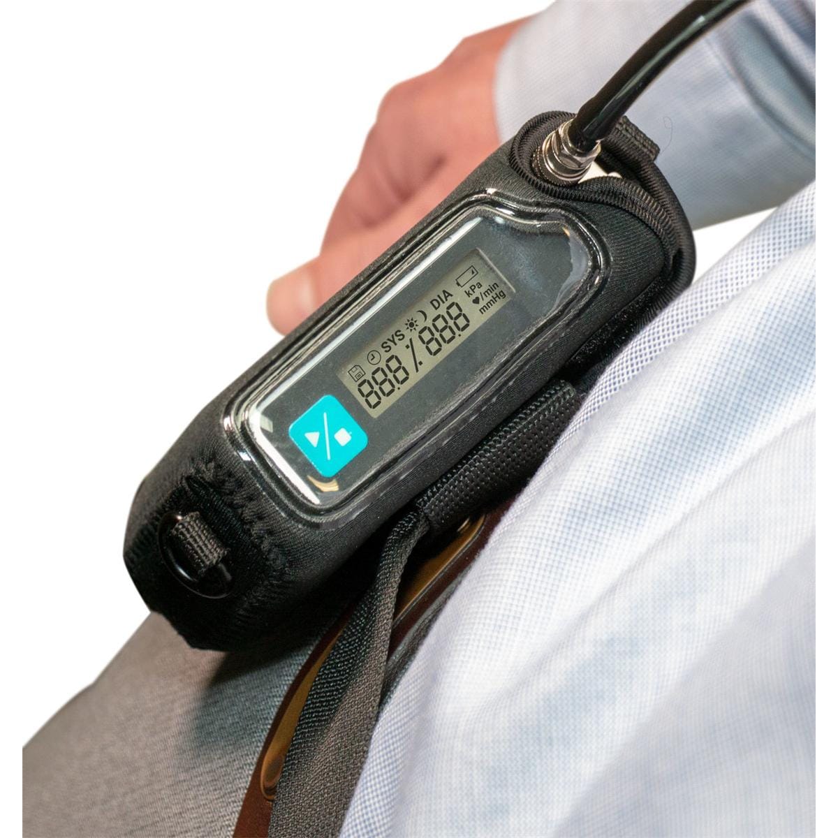 Bravo ABPM mini - per stuk