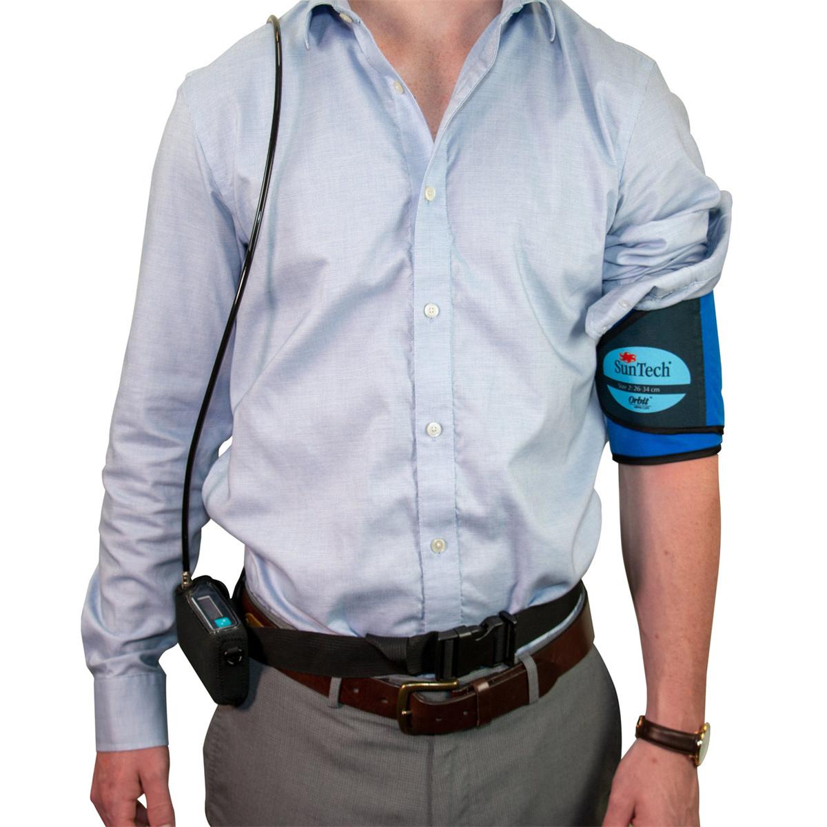 Bravo ABPM mini - per stuk