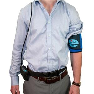 Bravo ABPM mini - per stuk