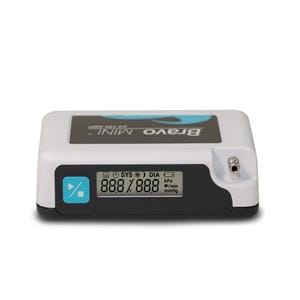 Bravo ABPM mini - per stuk