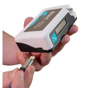 Bravo ABPM mini - per stuk