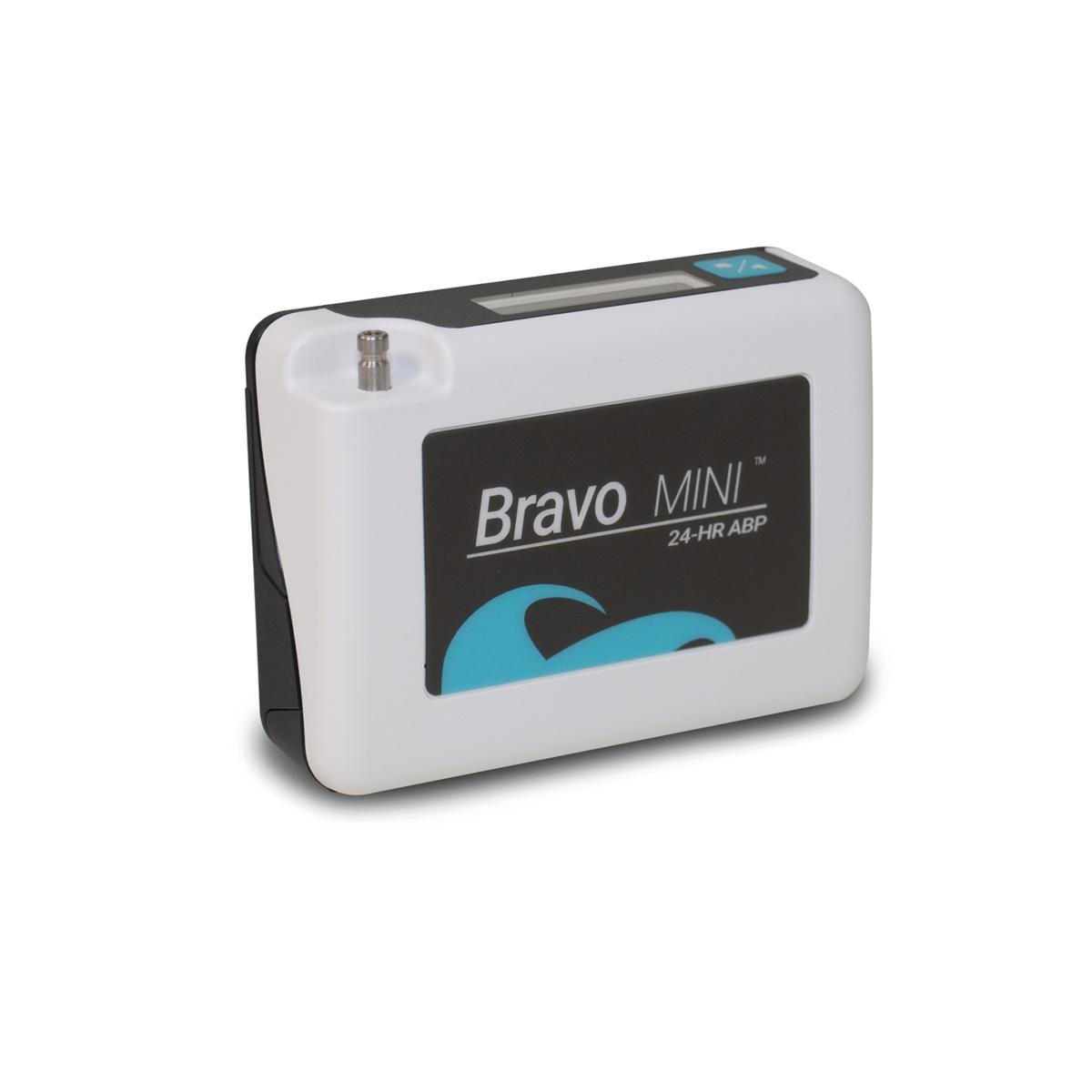 Bravo ABPM mini - per stuk